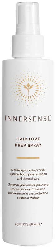 Innersense Hair Love Prep Spray 198 ml