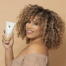 Bounce Curl Moisture Balance Leave-In Conditioner 177ml
