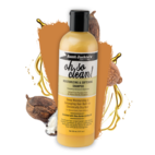 Aunt Jackie's Oh so Clean! Moisturizing & Softening Shampoo 355ml