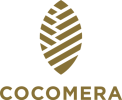 Cocomera
