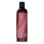 AS I AM Long & Luxe Strengthening Shampoo 355ml