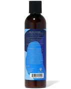 AS I AM Dry & Itchy Scalp Care Conditioner 355ml
