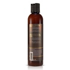 As I Am Naturally Leave in Conditioner 237ml