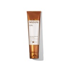 MIZANI Styling Lived-In Texture Creation Cream 150ml