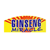 Ginseng Miracle