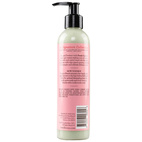 Camille Rose Fresh Curl Revitalising Hair Smoother 240ml