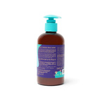 As I Am Argan Born Curly Leave-in Conditioner and Detangler 240ml
