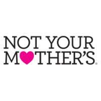 Not Your Mother's 