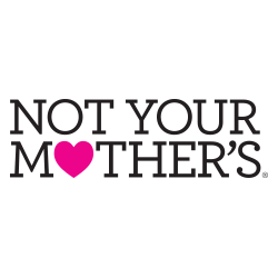 Not Your Mother's 