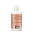 SheaMoisture  Coconut & Hibiscus Curl and Style Milk 237ml