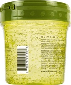 Eco Style Styling Gel Olive Oil 236ml