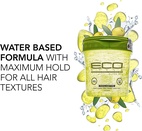 Eco Style Styling Gel Olive Oil 236ml