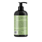 Mielle Rosemary Mint Strengthening Conditioner 355ml
