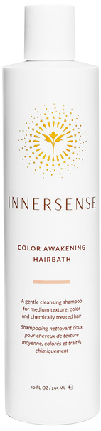 Innersense Color Awakening Hairbath 295ml