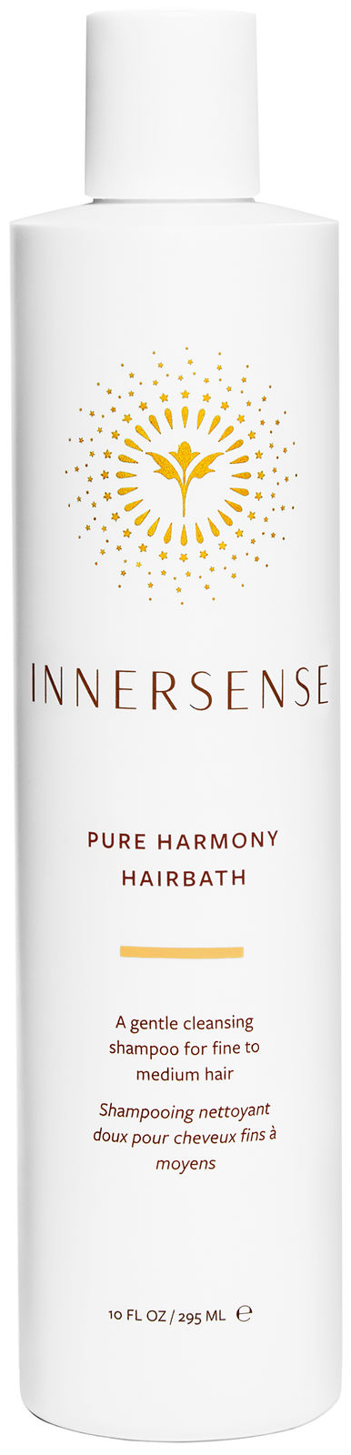 Innersense Pure Harmony Hairbath 295ml